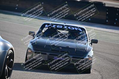 media/Sep-28-2025-Speed Ventures (Sun) [[cf5fbece84]]/Orange group/Turn 1 and 3 Exit/